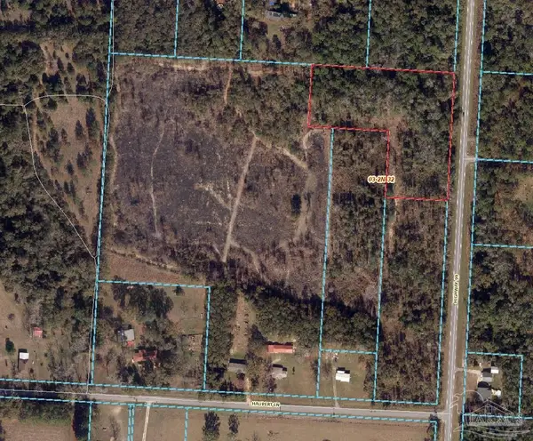 6700 Hwy 99, Molino, FL 32577