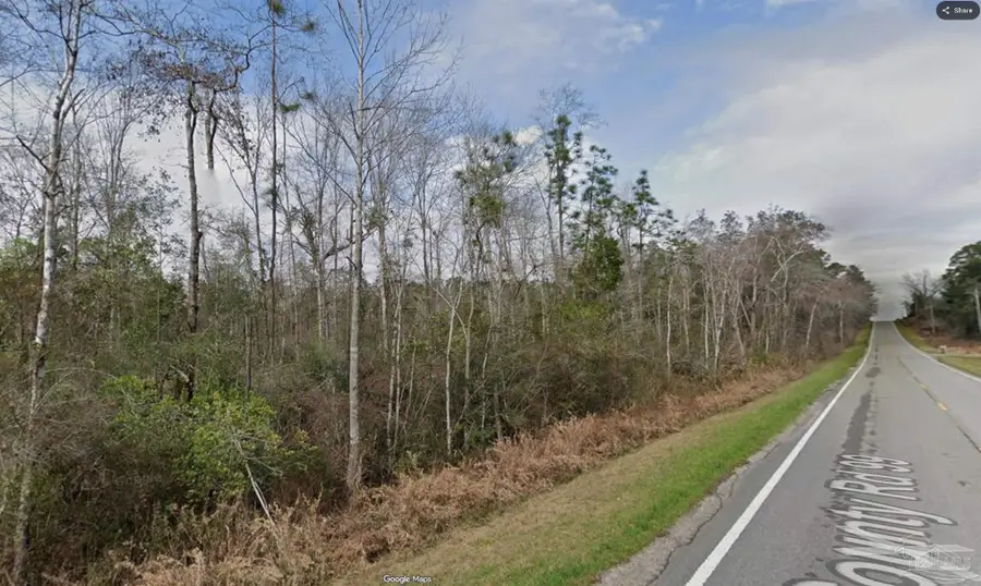 6700 Hwy 99, Molino, FL 32577 - #3