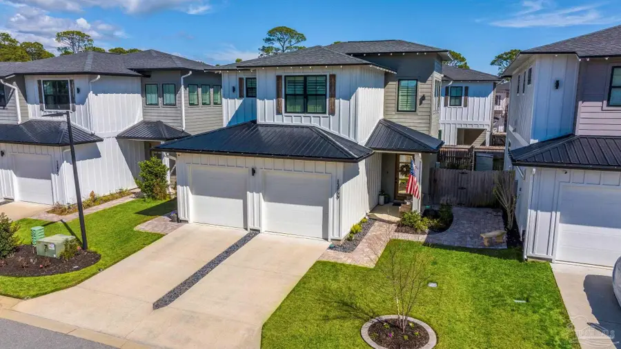 13809 Red Drum Ct, Pensacola, FL 32507 - #3