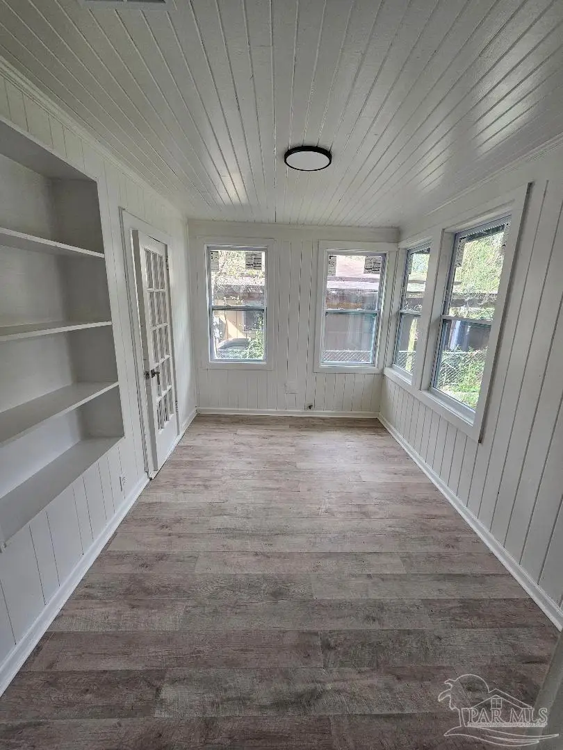 26 Kennington Dr, Pensacola, FL 32507 - #3