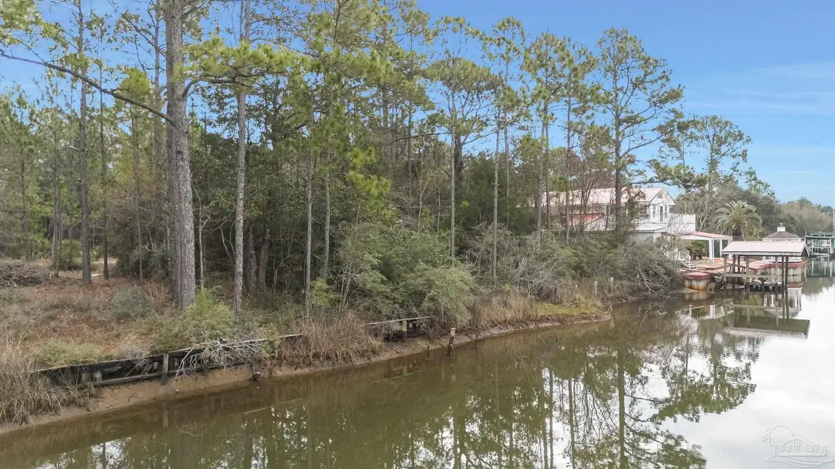 2653 San Clemente Dr #Lot 410, Milton, FL 32583 - #1