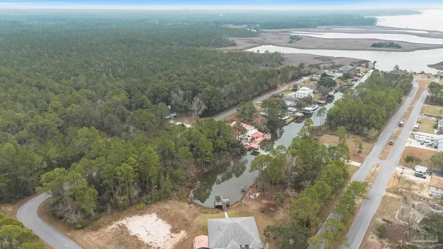 2653 San Clemente Dr #Lot 410, Milton, FL 32583 - #2