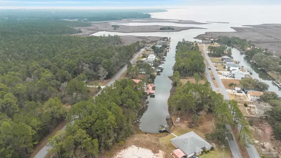 2653 San Clemente Dr #Lot 410, Milton, FL 32583 - #3