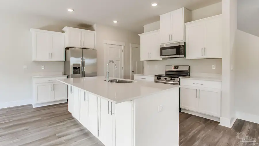 5777 Dove Nest Rd, Gulf Breeze, FL 32563 - #3