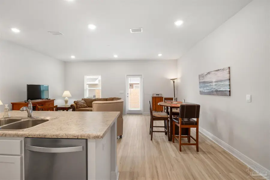 2947 Overcup St, Pensacola, FL 32514 - #3