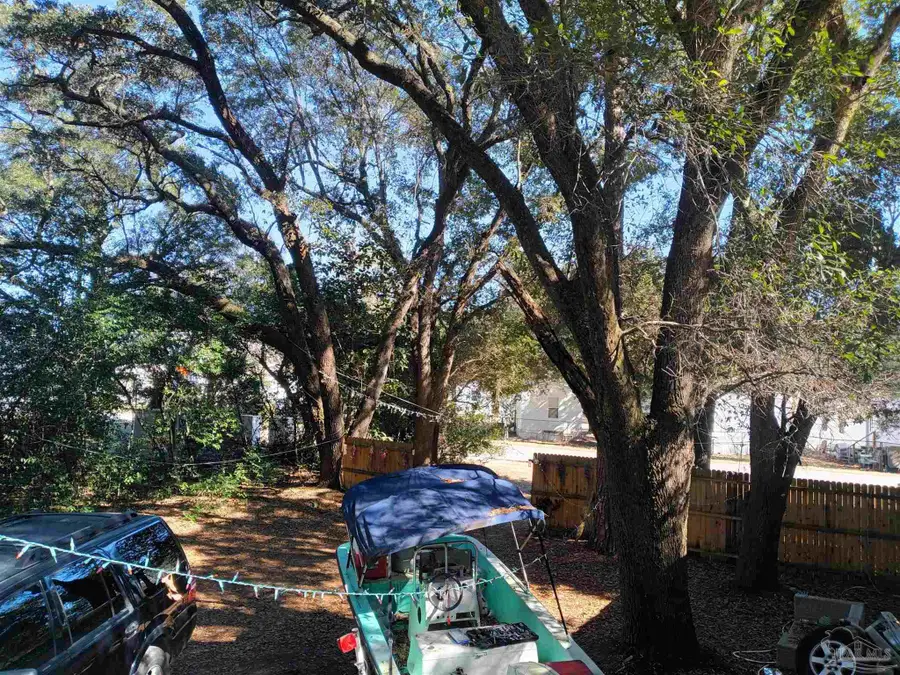 833 Wayne Ave, Pensacola, FL 32507 - #3