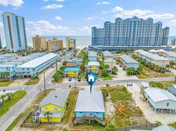 494 E 1st Ave, Gulf Shores, AL 36542