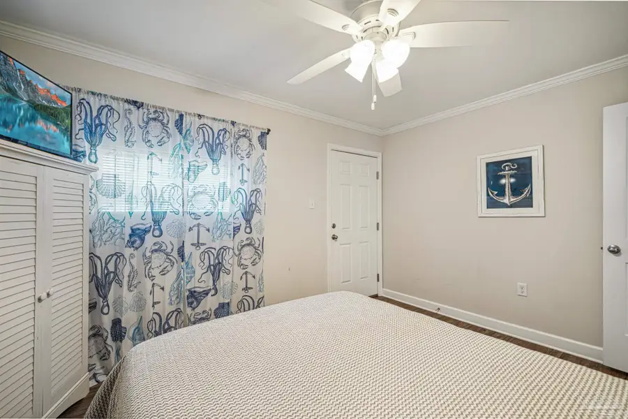 494 E 1st Ave, Gulf Shores, AL 36542 - #2