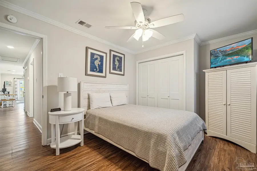 494 E 1st Ave, Gulf Shores, AL 36542 - #3