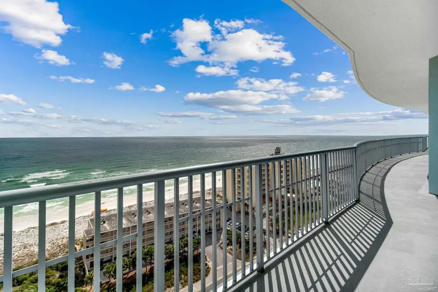 850 Ft Pickens Rd #1730, Pensacola Beach, FL 32561 - #2