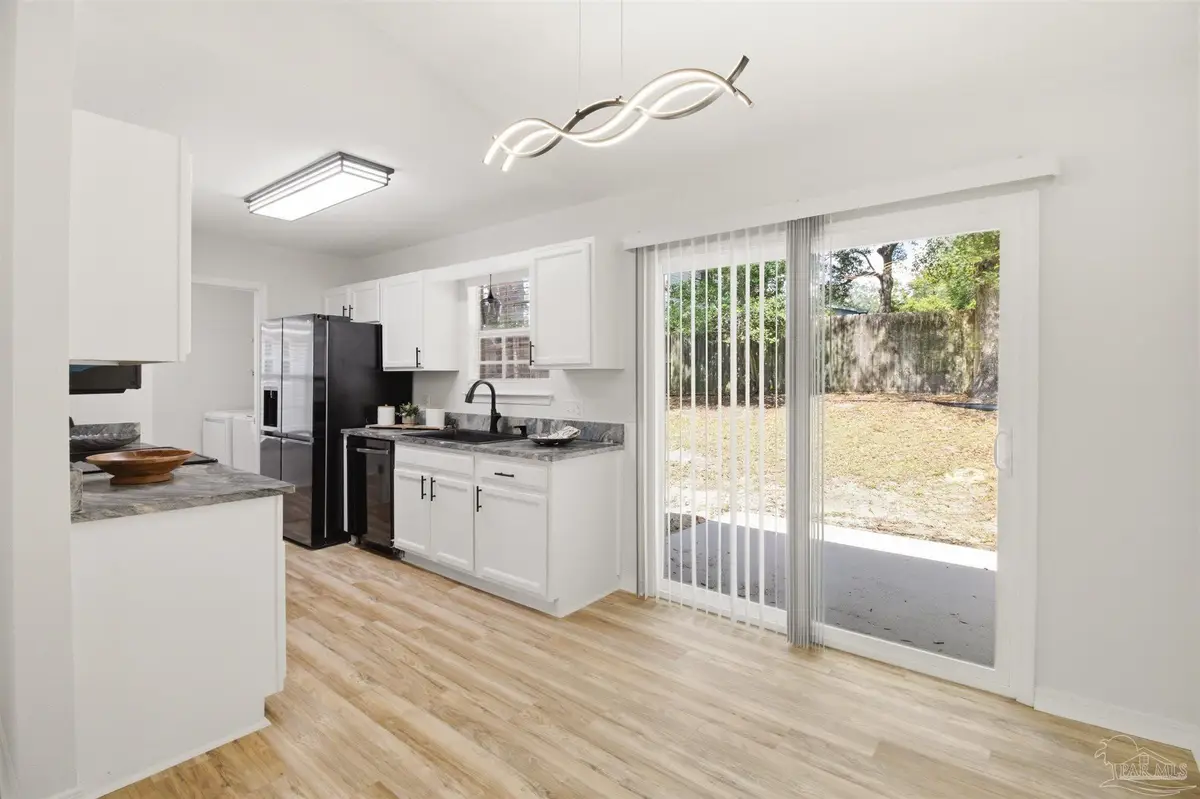 5327 Overbrook Dr, Milton, FL 32570 - #1