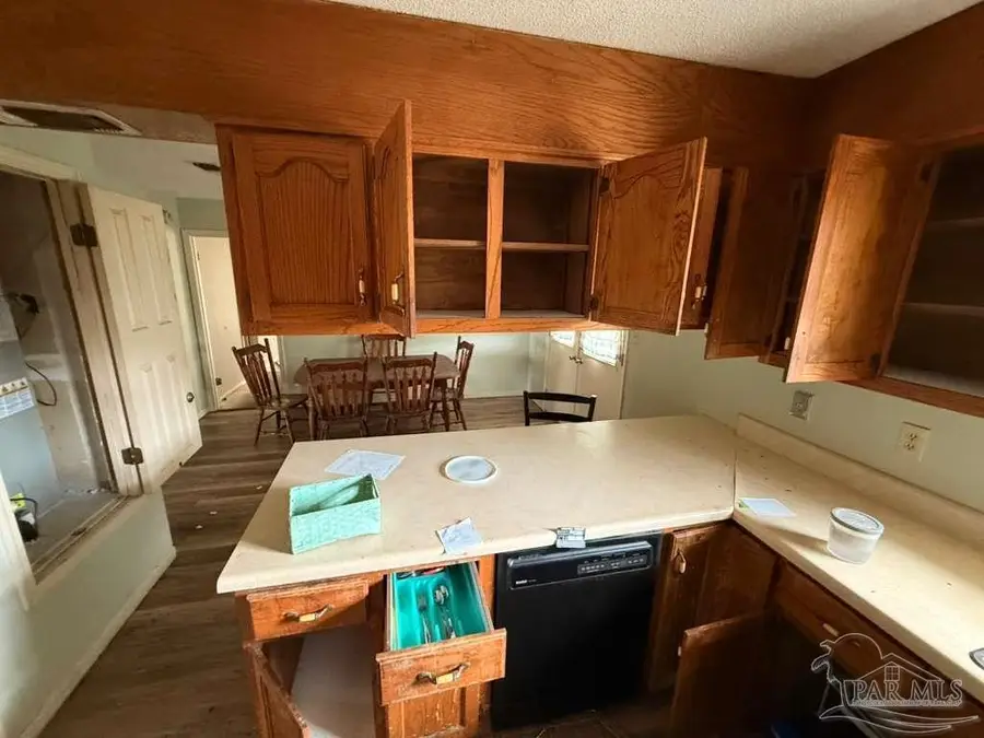 6844 Community Dr, Pensacola, FL 32526 - #3