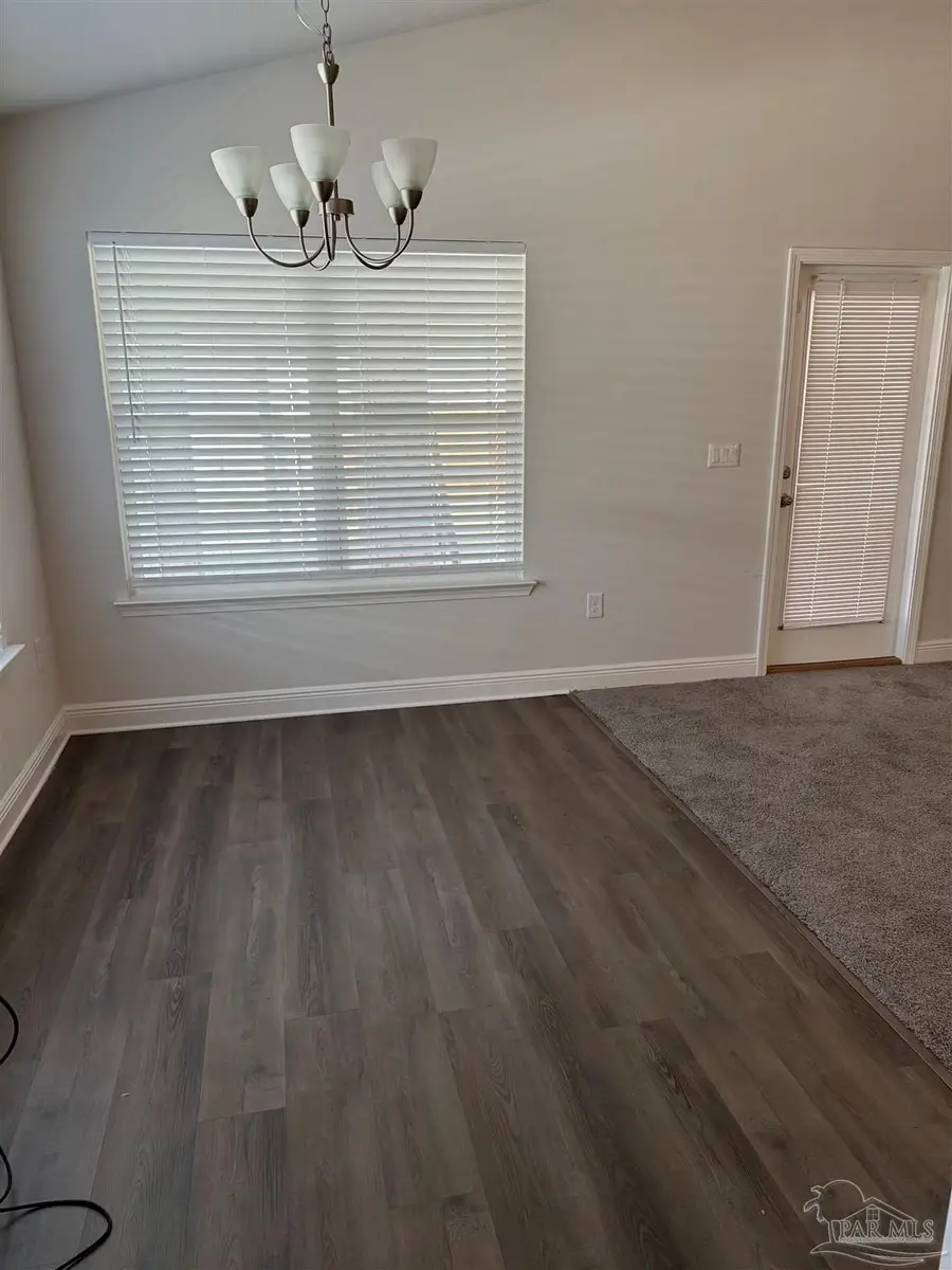 3322 Bliss Ln, Cantonment, FL 32533 - #2