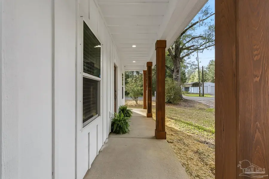 4336 Melton Rd, Milton, FL 32583 - #2