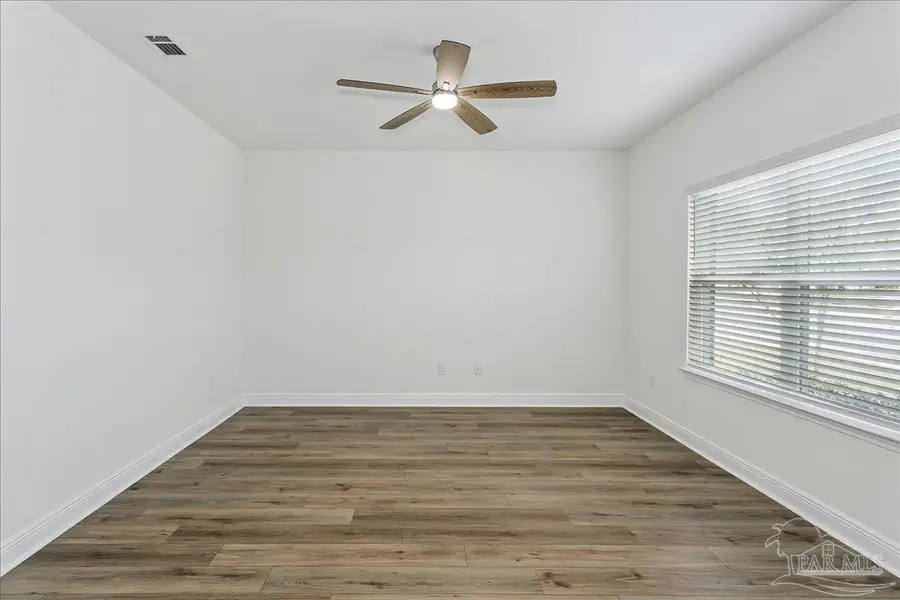 4737 Majestic Palm St, Pace, FL 32571 - #3