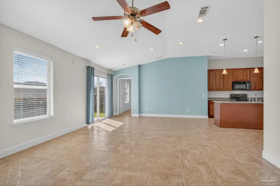 5640 Shooting Star Ct, Milton, FL 32583 - #3