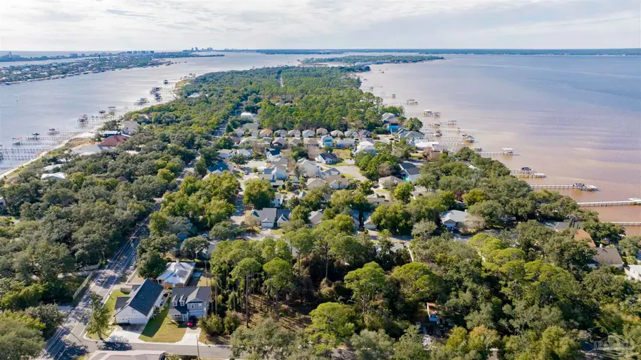 5700 Renee Ter, Pensacola, FL 32507 - #3