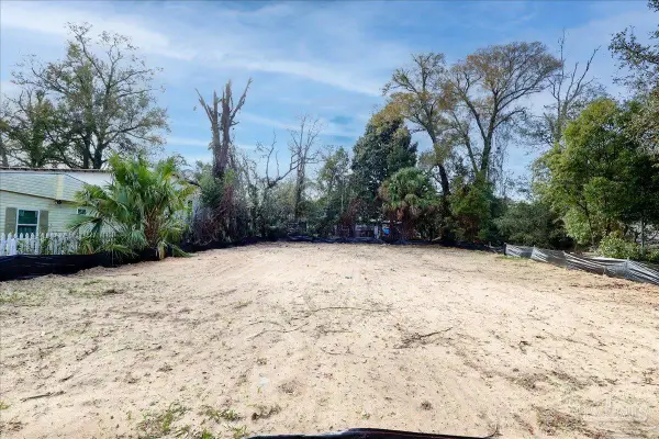 3229 Torres Ave, Pensacola, FL 32503