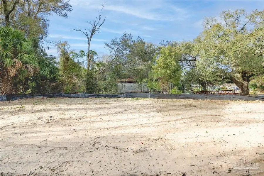 3229 Torres Ave, Pensacola, FL 32503 - #3