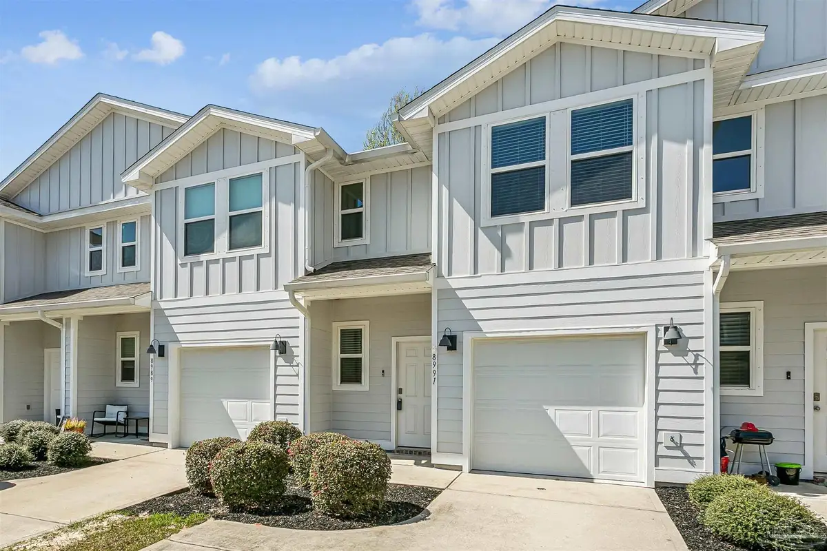 8991 Brigade Trl, Pensacola, FL 32534 - #1