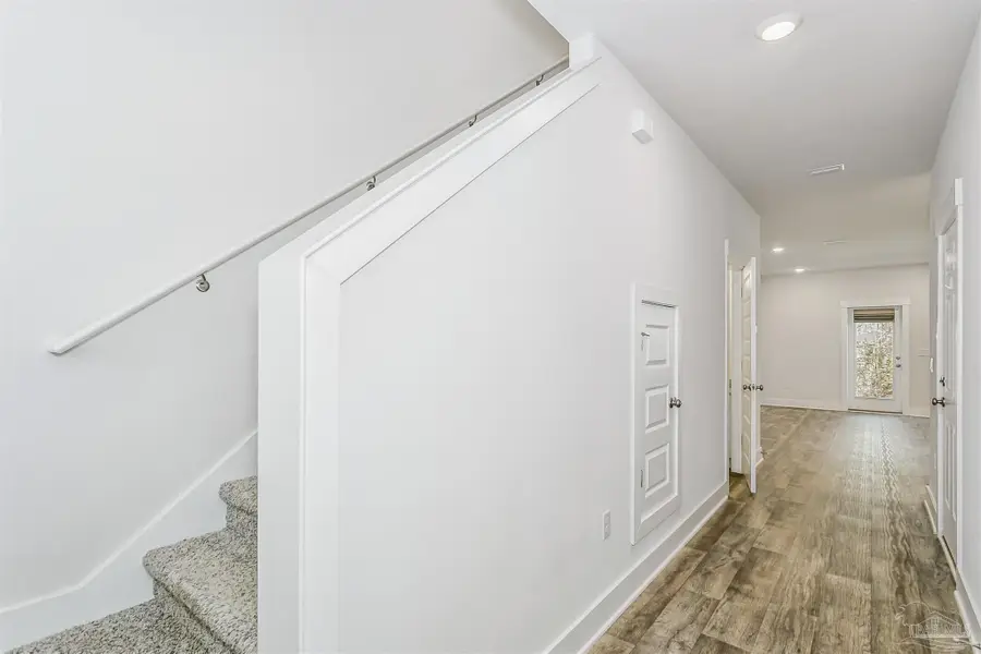8991 Brigade Trl, Pensacola, FL 32534 - #3