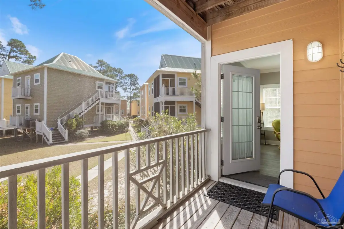 13555 Perdido Key Dr #26cd, Pensacola, FL 32507 - #1