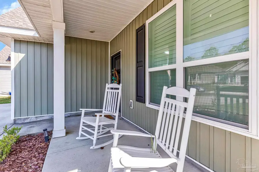 213 Camellia Dr, Cantonment, FL 32533 - #3