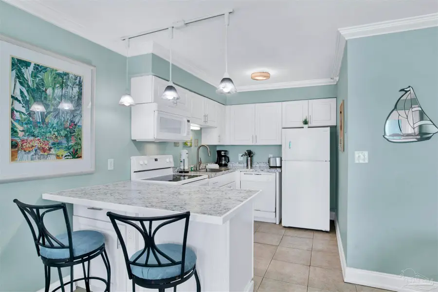 13785 Perdido Key Dr #76, Perdido Key, FL 32507 - #3