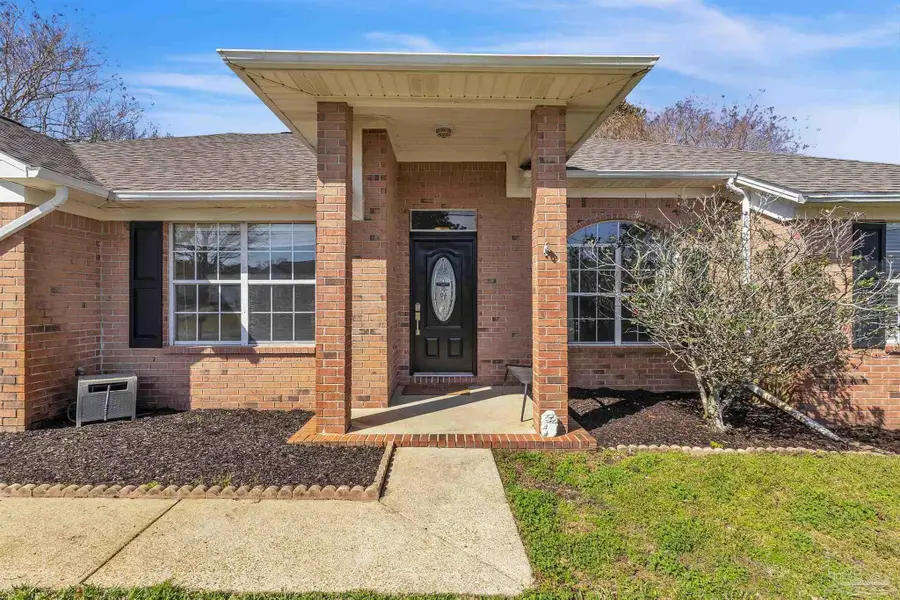 1723 Marseille Dr, Gulf Breeze, FL 32563 - #2