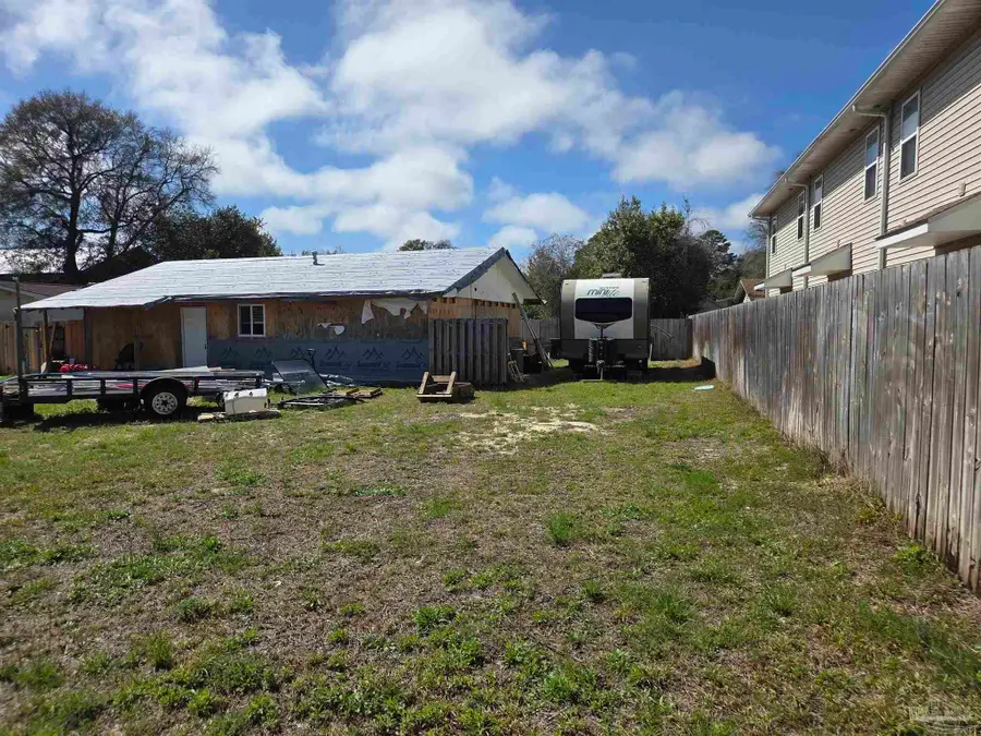 142B Rickey Ave, Fort Walton Beach, FL 32547 - #2