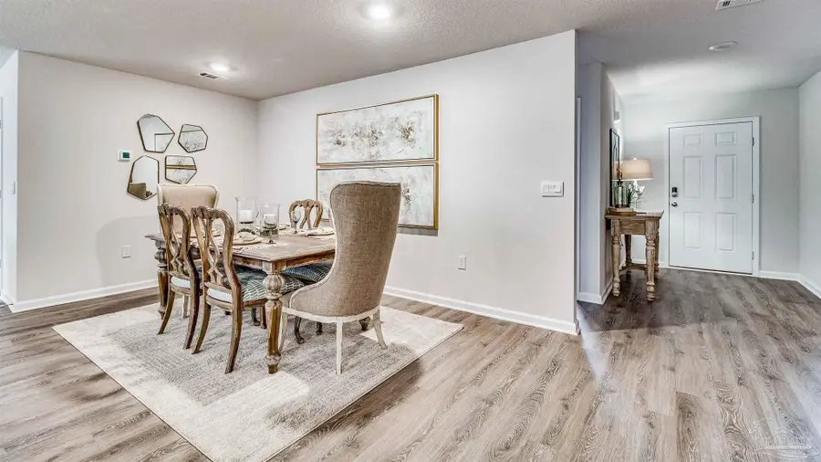 9736 Dutton Ln, Milton, FL 32583 - #3