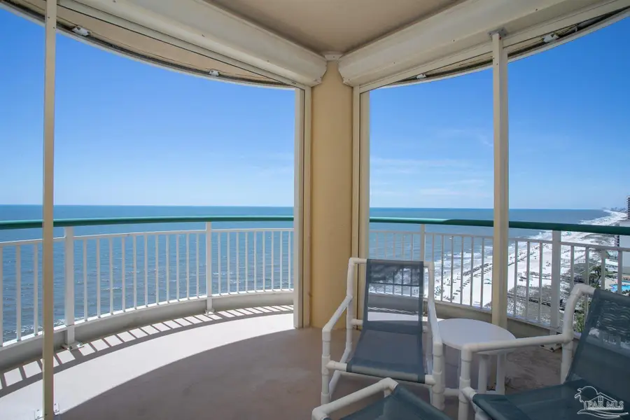 13601 Perdido Key Dr #W14C, Perdido Key, FL 32507 - #3