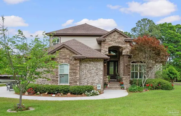 20160 Donovan Dr, Seminole, AL 36574