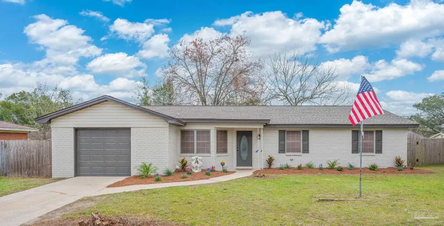 4960 La Ventana Ct, Pensacola, FL 32526 - #3