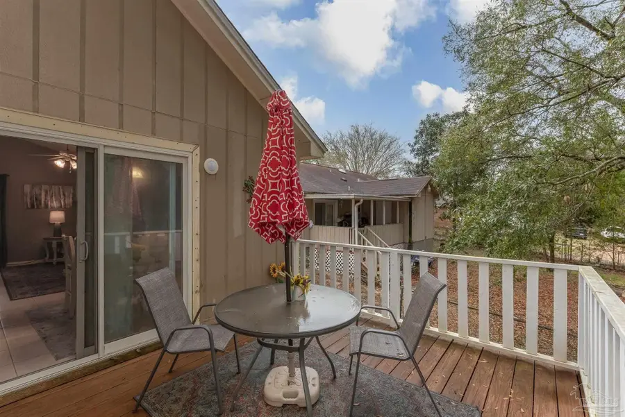 7706 Deborah Dr, Pensacola, FL 32514 - #2