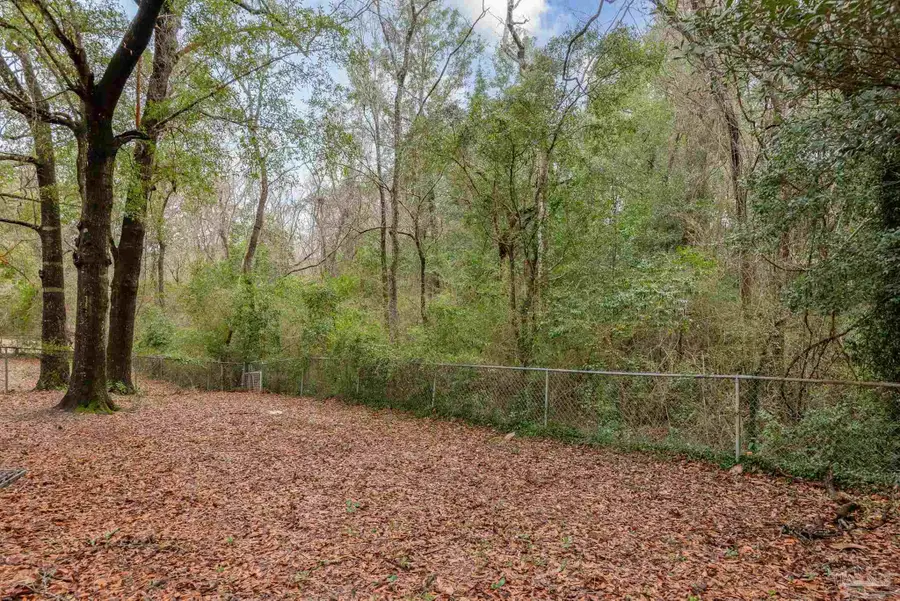 7706 Deborah Dr, Pensacola, FL 32514 - #3