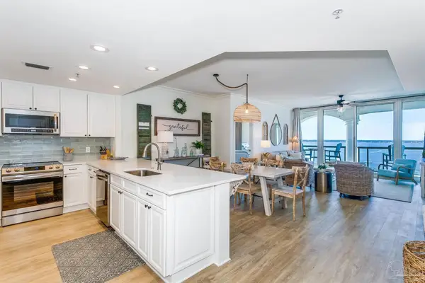 3 Portofino Dr #1406, Pensacola Beach, FL 32561