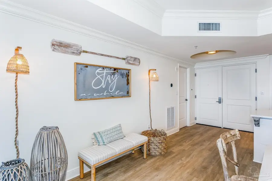 3 Portofino Dr #1406, Pensacola Beach, FL 32561 - #2