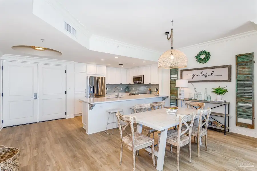 3 Portofino Dr #1406, Pensacola Beach, FL 32561 - #3