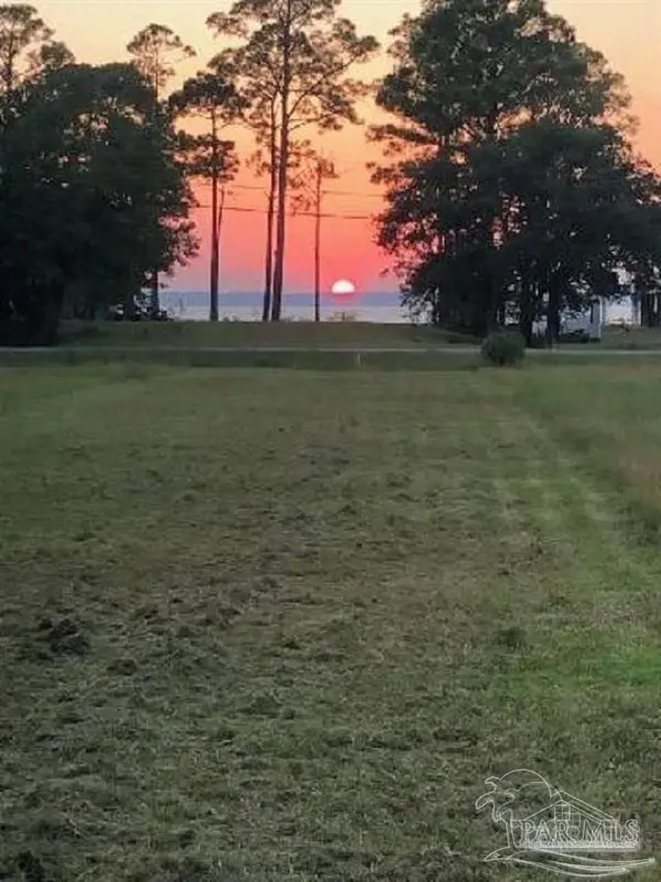 1164 Pearson Rd #Lot 1, Milton, FL 32583