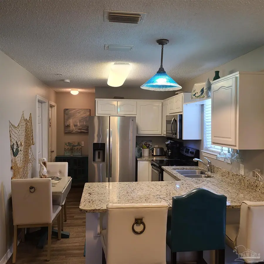 8436 Gulf Blvd, Navarre, FL 32566 - #2