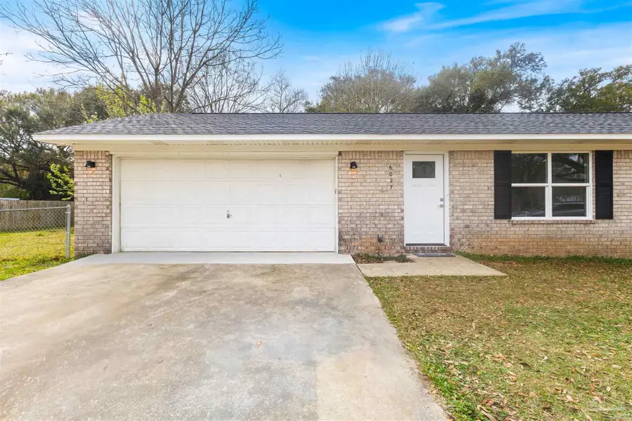 6027 Villenauve Ln, Pensacola, FL 32526 - #3
