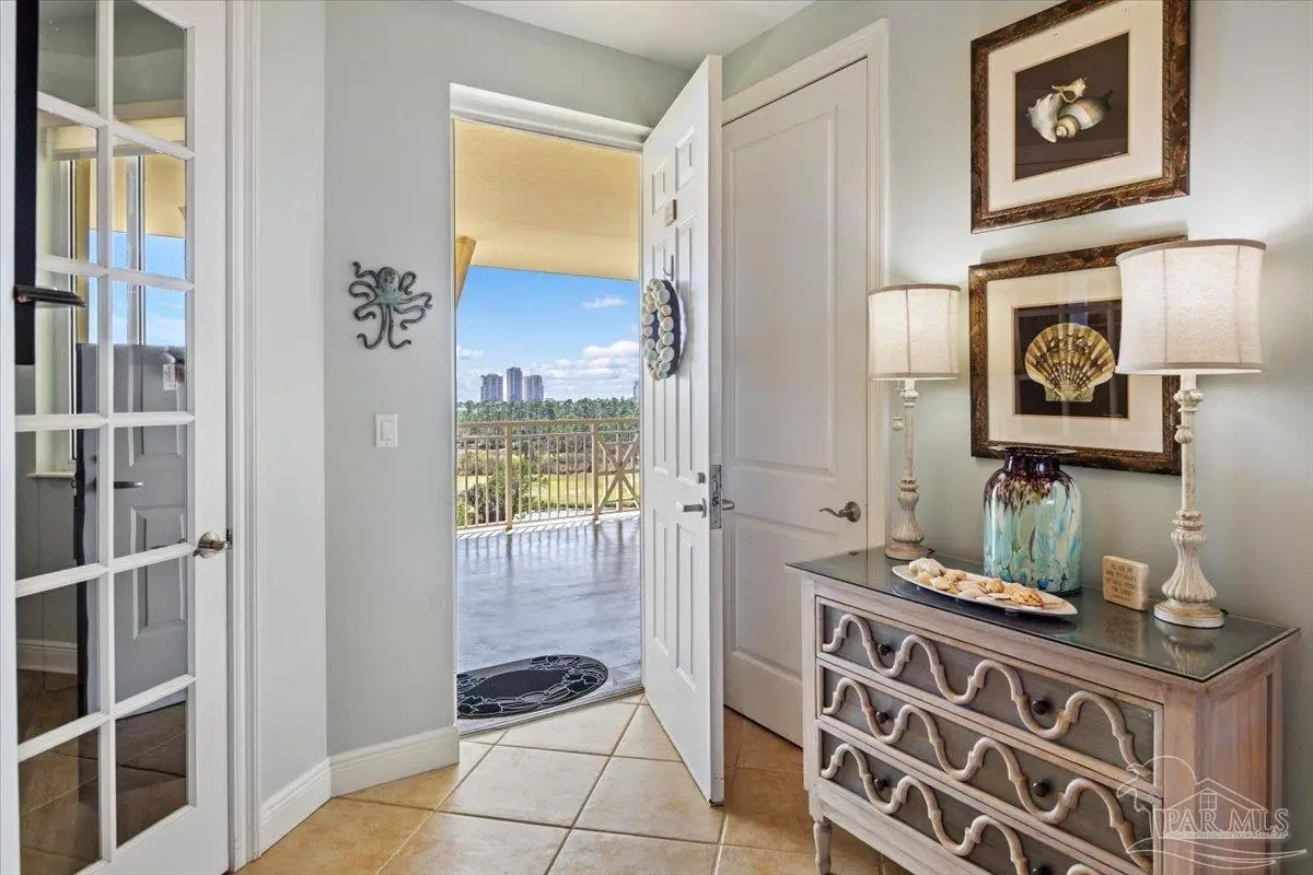 608 Lost Key Dr #1002-C, Perdido Key, FL 32507 - #1