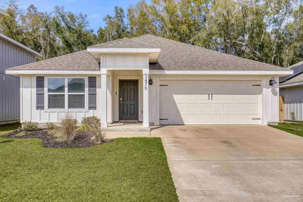 3476 Fallschase Blvd, Pensacola, FL 32526