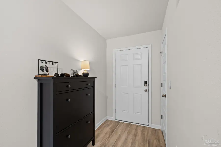 3476 Fallschase Blvd, Pensacola, FL 32526 - #3