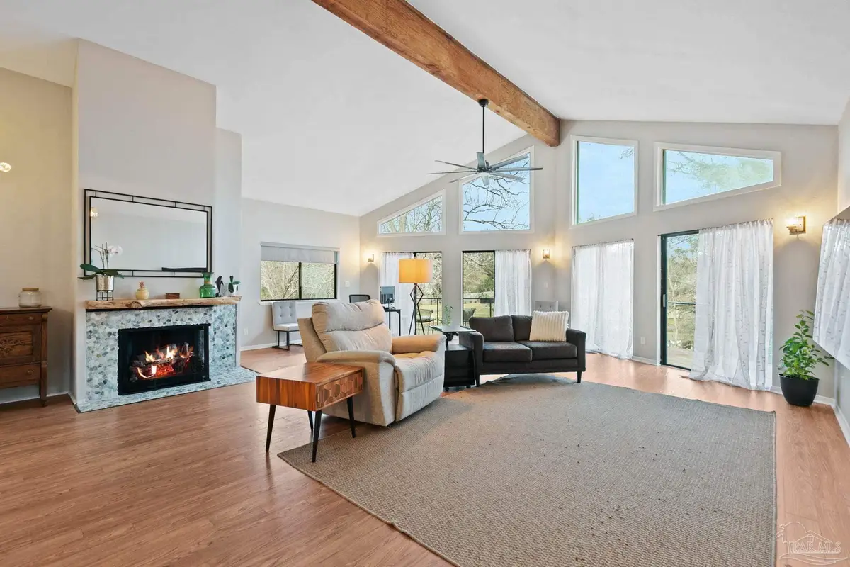 11424 High Springs Rd, Pensacola, FL 32534 - #1