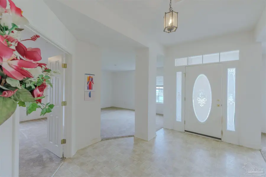 2020 Ziglar Rd, Cantonment, FL 32533 - #3