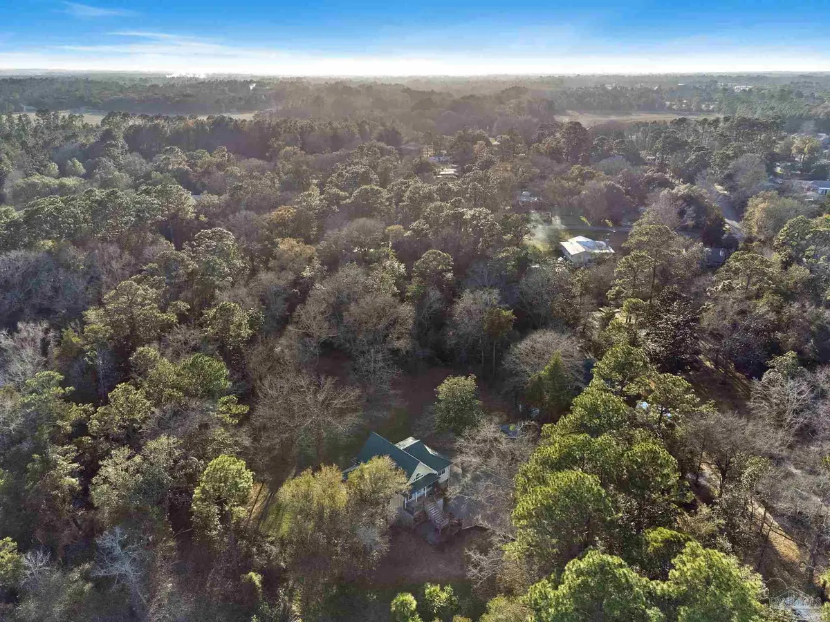 12334 Fernwood Cir, Foley, AL 36535 - #1