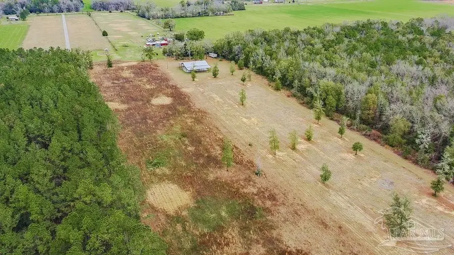 5N Chumuckla Hwy, Pace, FL 32571 - #2