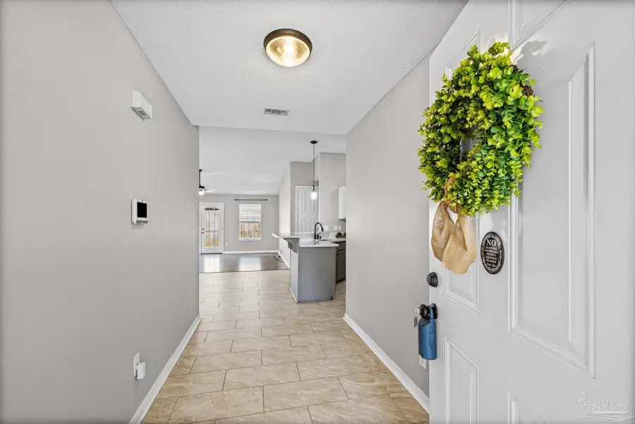 10408 Millbrook Dr, Pensacola, FL 32534 - #3